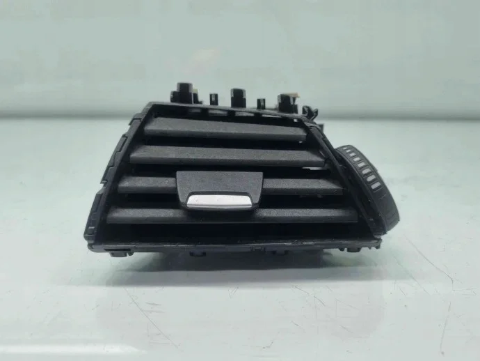 Rejilla Ventilación Izquierda BMW 116D F20