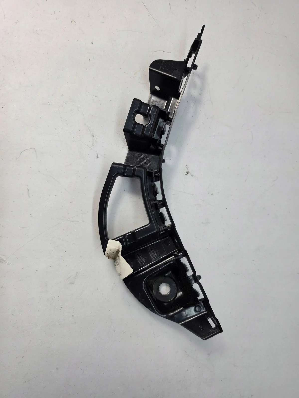 Rechter Stoßfängerhalter Mercedes Sprinter A9108850500