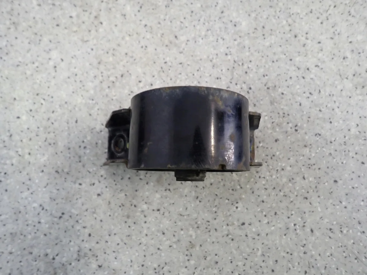 Suzuki Splash 1.3 DDIS 08-14 Motorlager hinten image 4