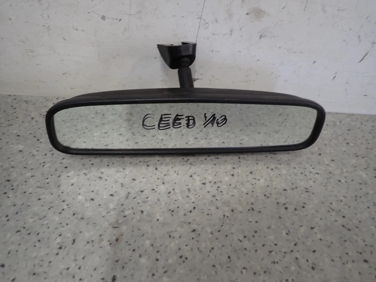 Rétroviseur intérieur KIA CEED I 2010-2011
