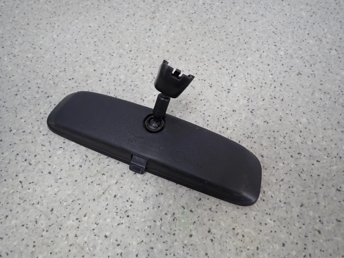 Rétroviseur intérieur KIA CEED I 2010-2011 image 6