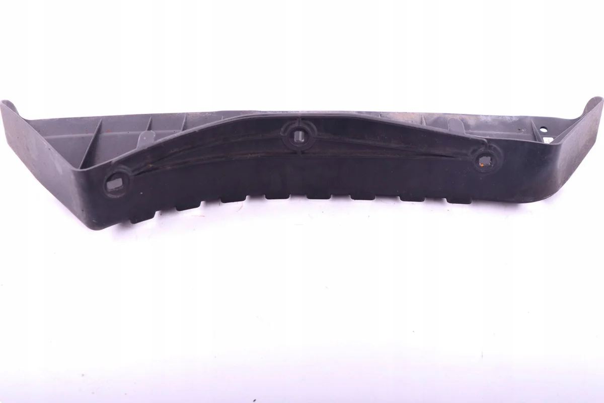 BMW E60 E61 E63 Guida Paraurti Posteriore 7056388 image 5