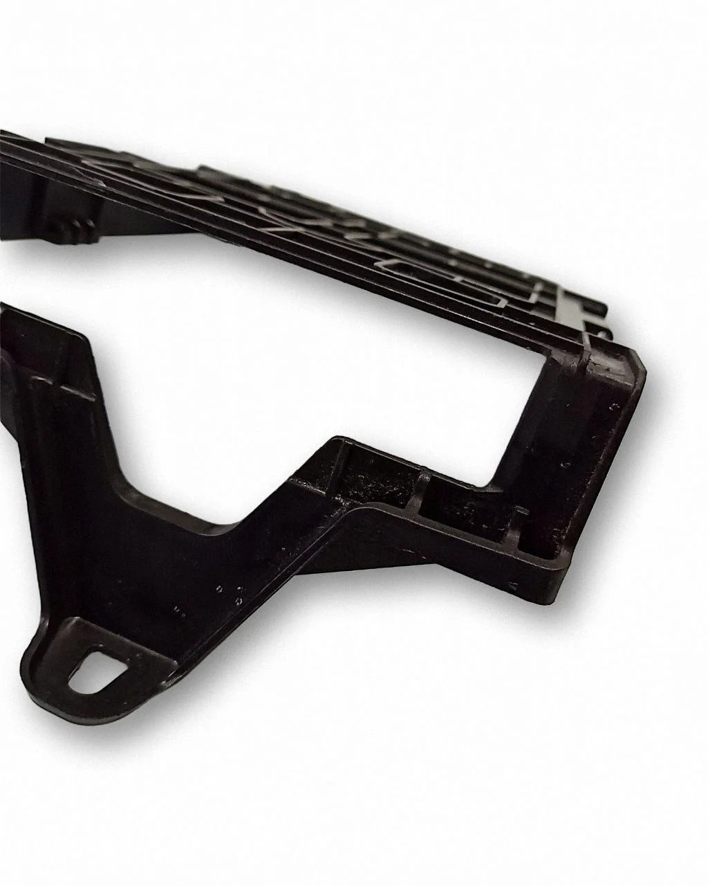 Porsche Taycan 9J1 Interior Part 9J1907461 image 7