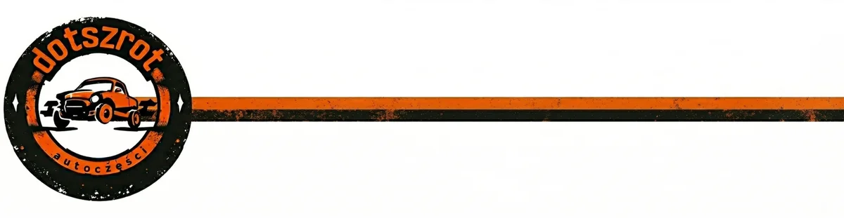 Espejo Retrovisor Ford Fiesta MK6 3D Usado image 7