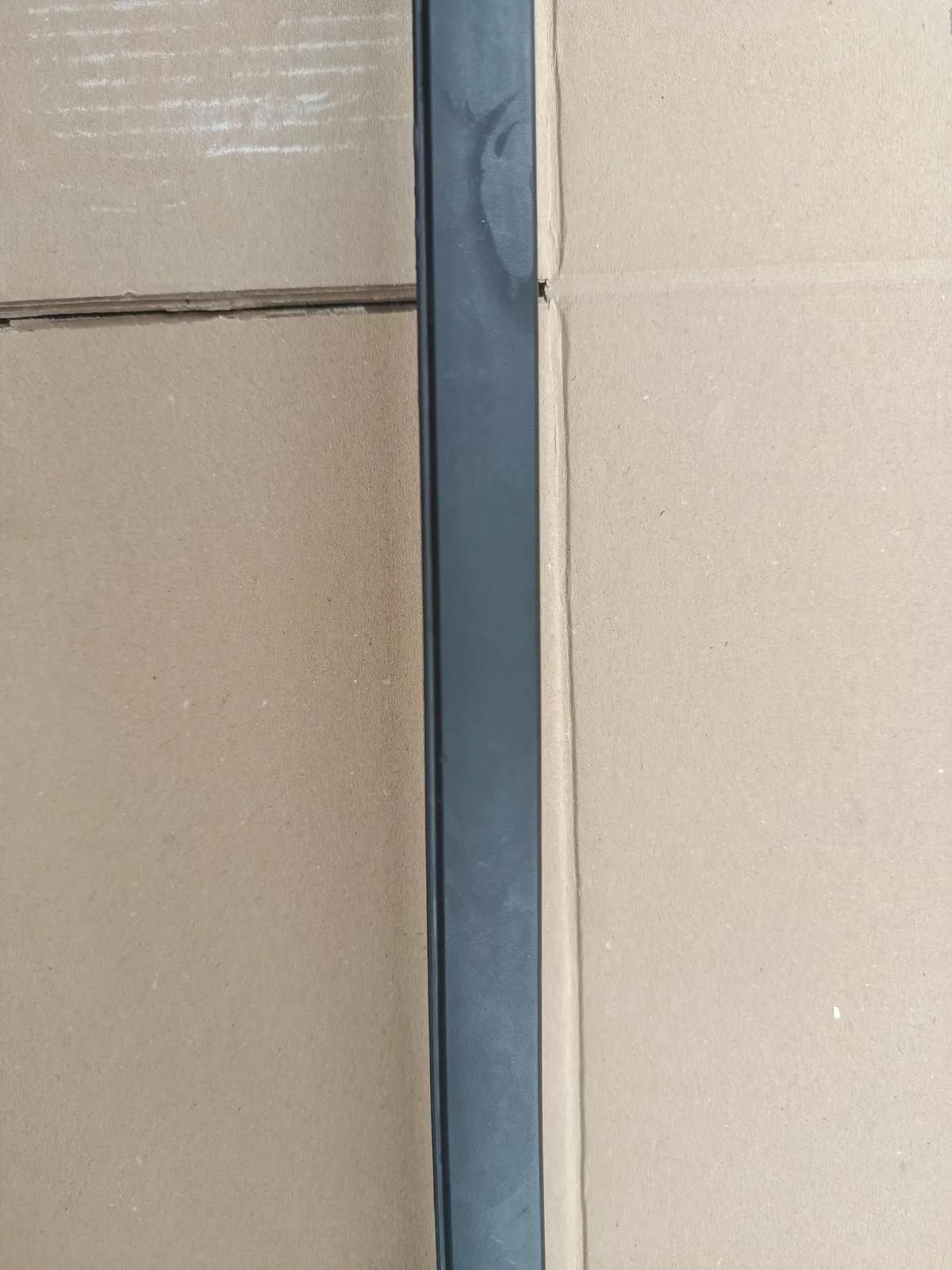 Moldura Parabrisas Ford Focus MK3 BM51-A03194-AD image 3