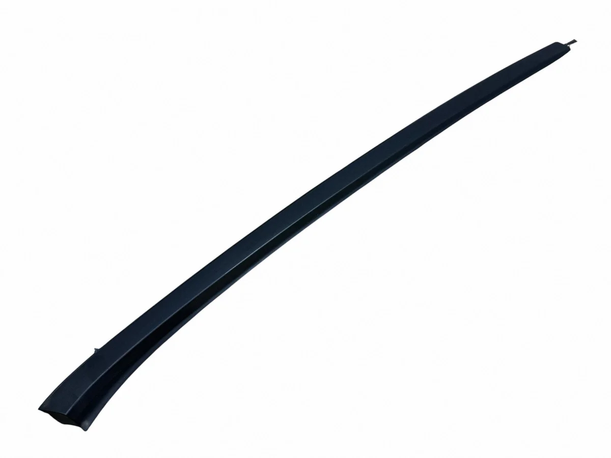 Joint de pare-brise Opel Astra J IV Droit