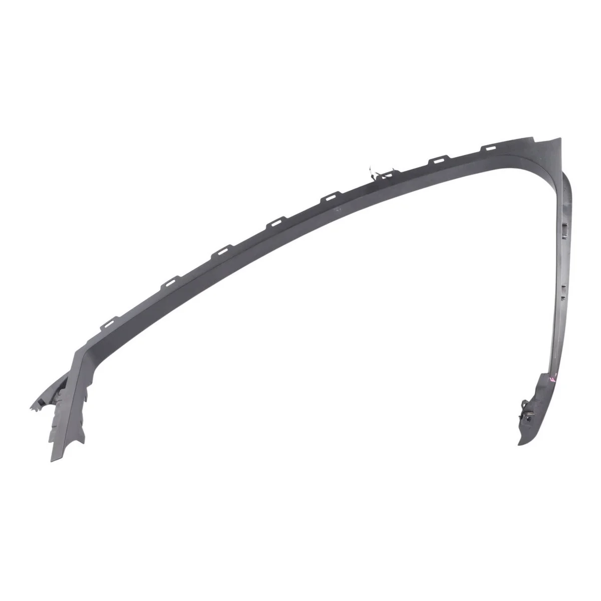 Ford Focus Mk3 Ovenrammi, Etuovi, Vasen