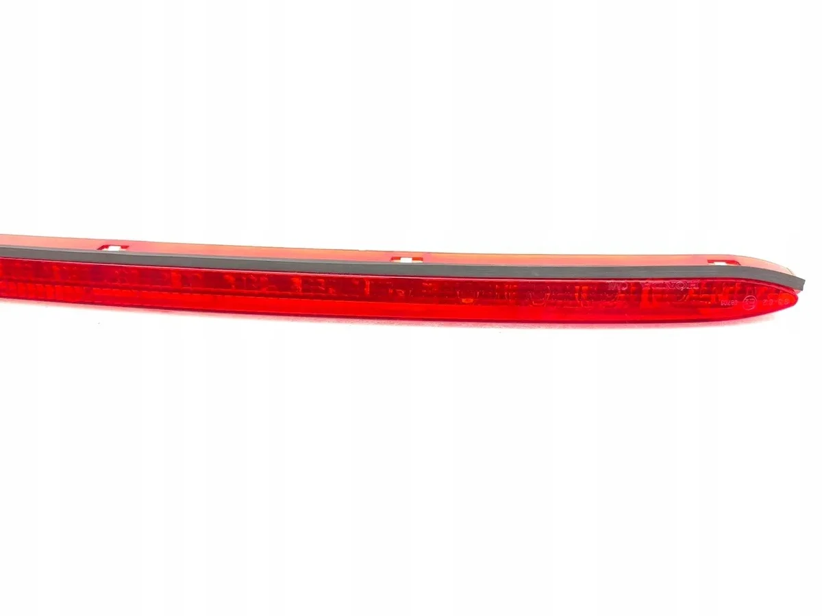 Rückleuchte Honda Jazz II gebraucht image 3