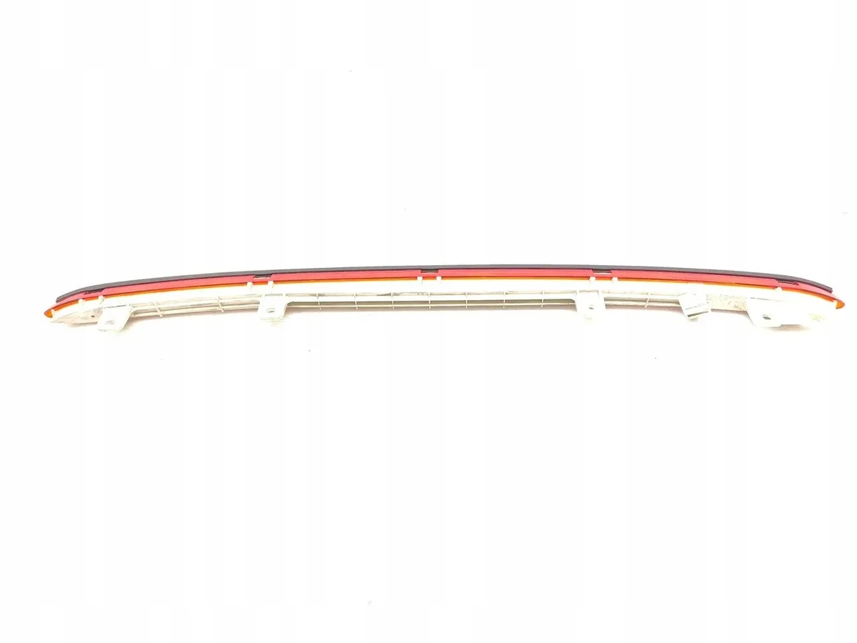 Rückleuchte Honda Jazz II gebraucht image 4