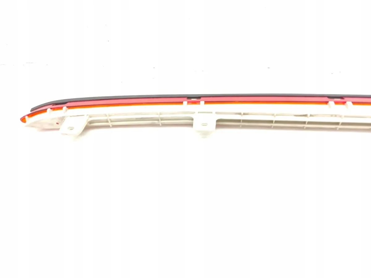 Rückleuchte Honda Jazz II gebraucht image 5