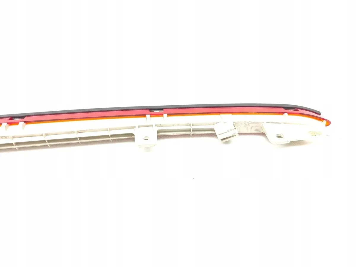 Rückleuchte Honda Jazz II gebraucht image 6