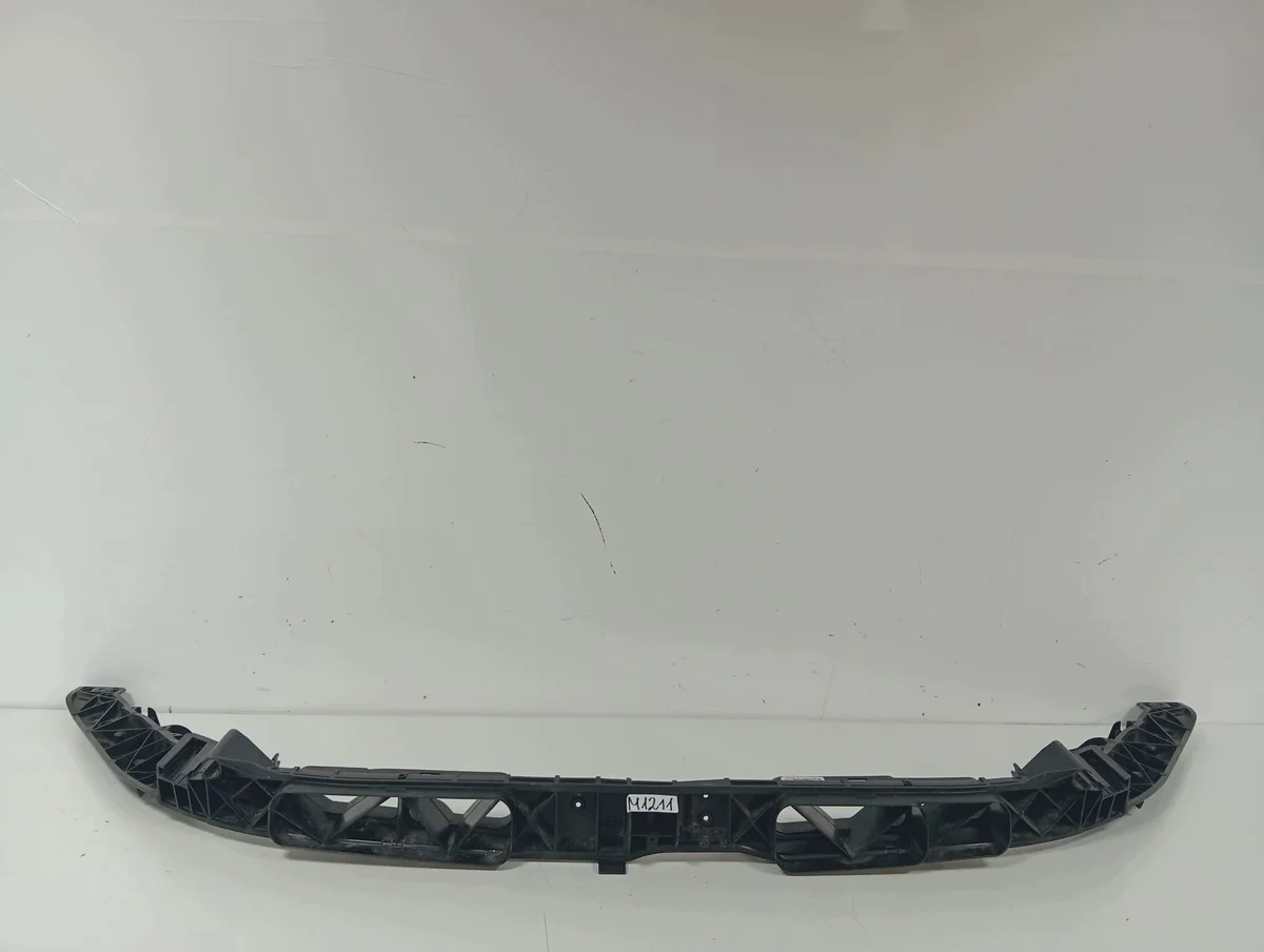 M1211 Verstärkung vorne Mercedes A/B/CLA/GLA