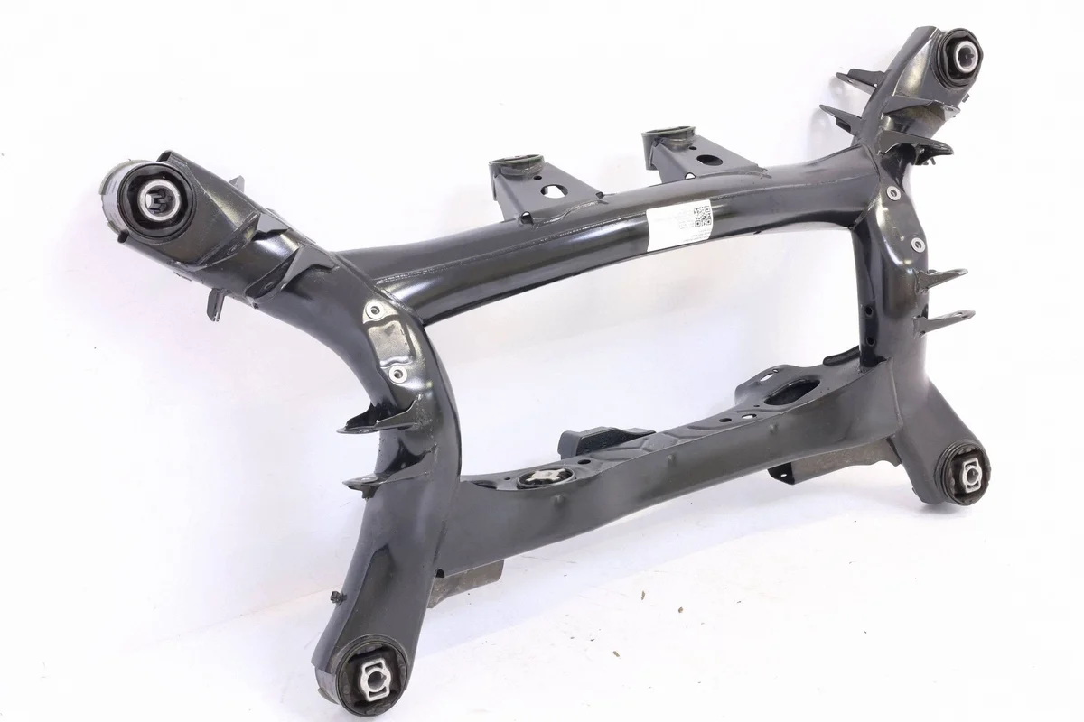 Soporte Trasero BMW Z4 G29 Usado OEM 6882416