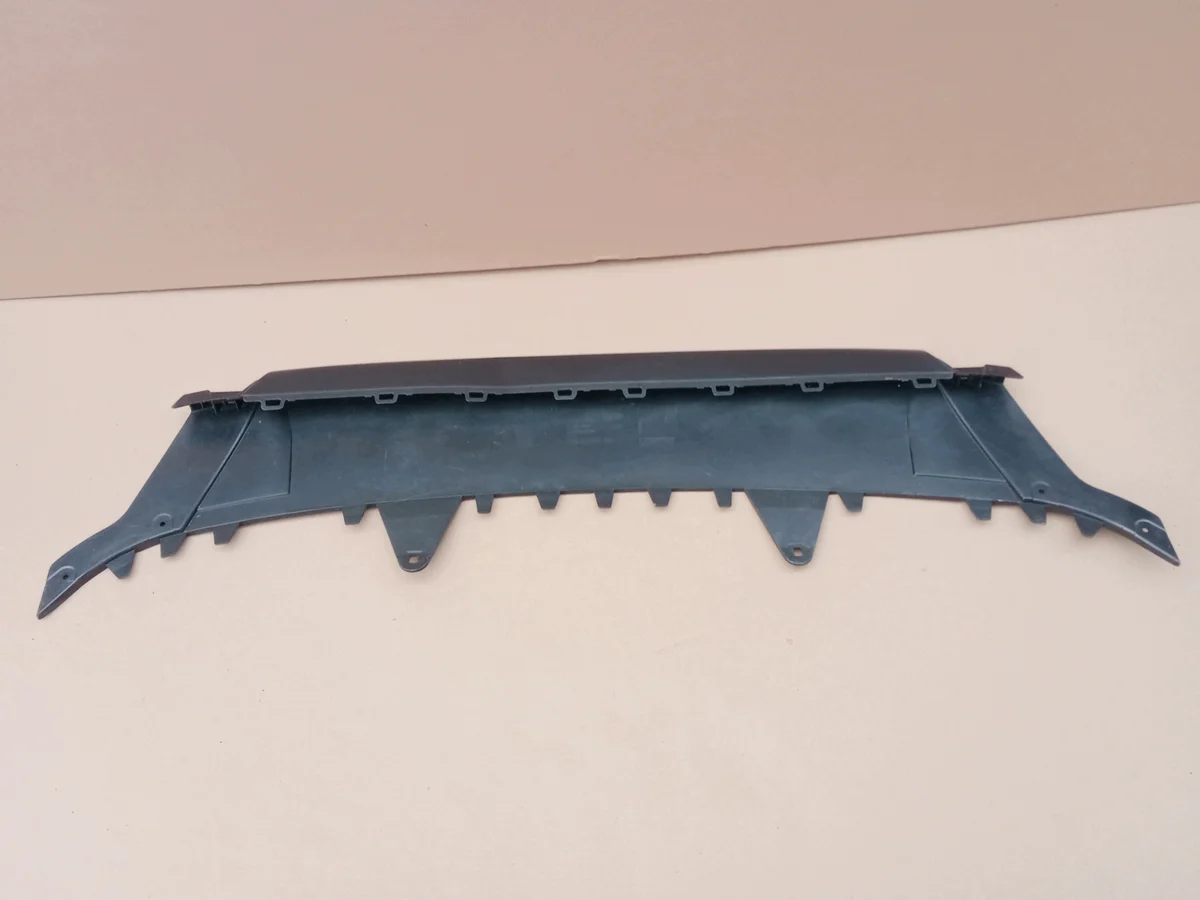 Cupra Formentor Spoiler 5FF805902D auto-rud image 3