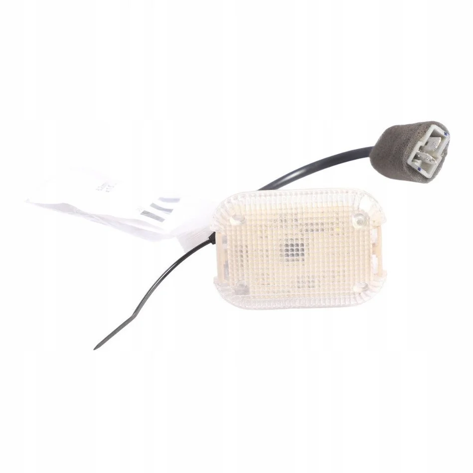 S taklampa Ford Transit BK2V13773ABW image 2