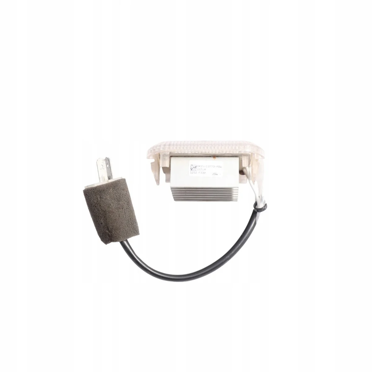 S taklampa Ford Transit BK2V13773ABW image 4
