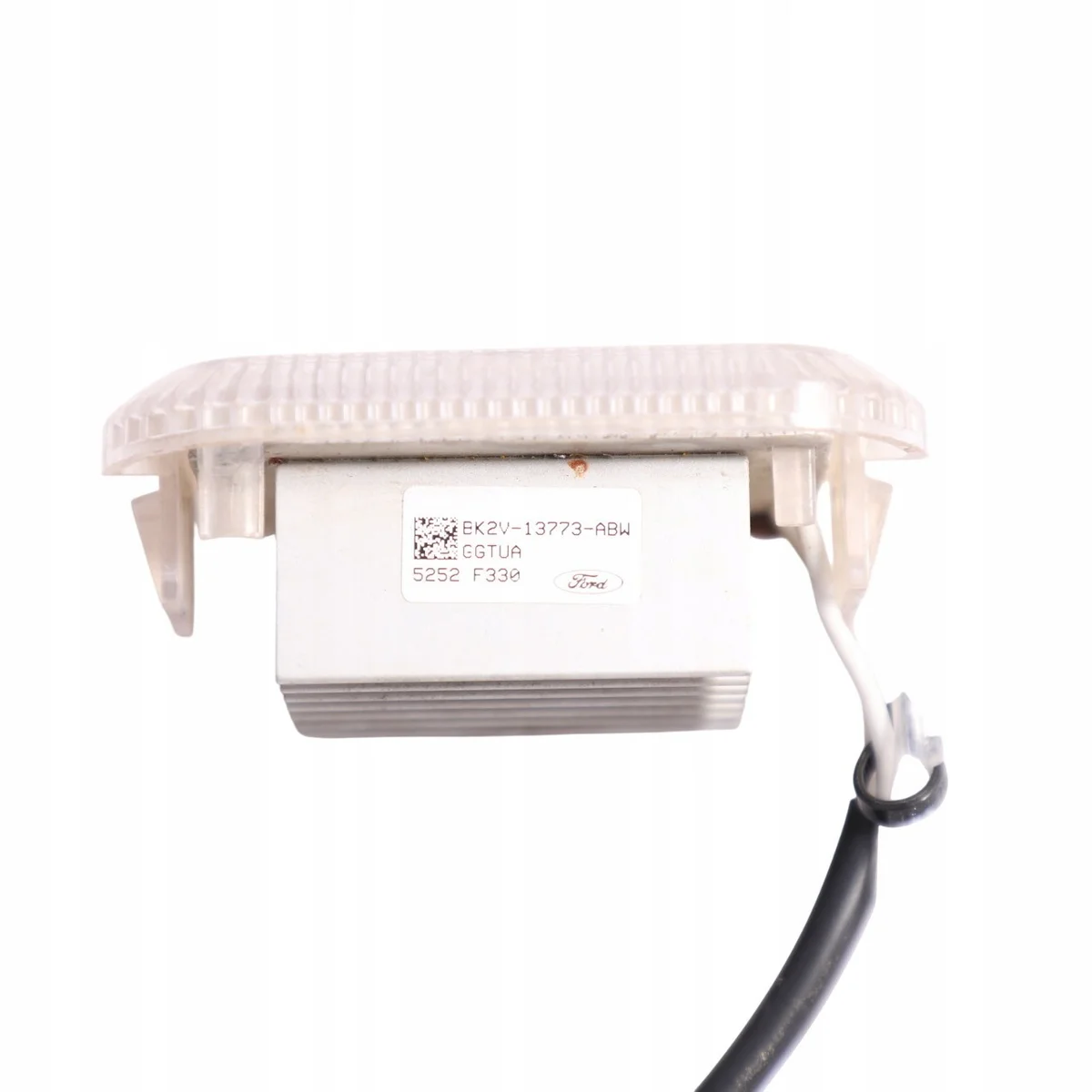 S taklampa Ford Transit BK2V13773ABW image 5