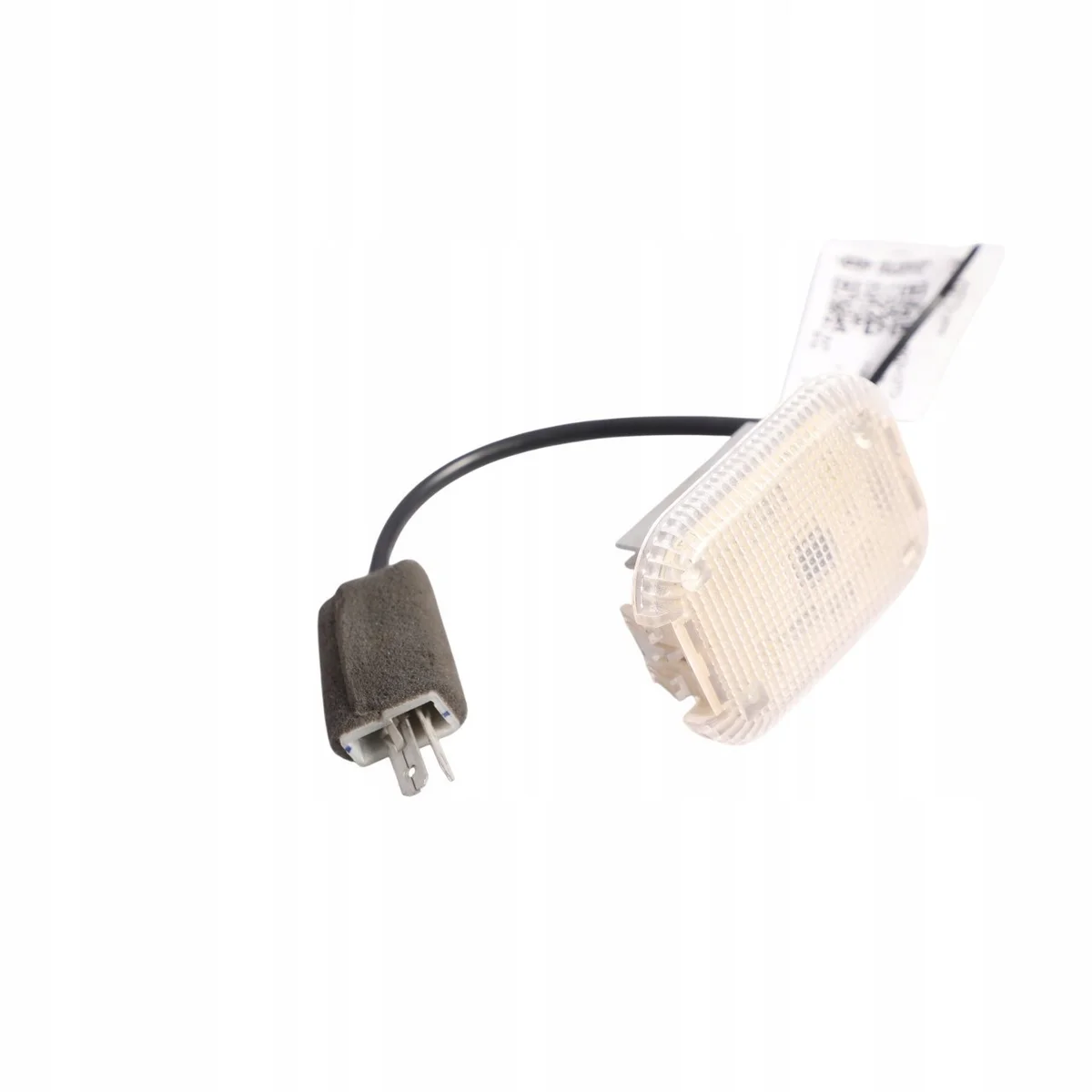 S taklampa Ford Transit BK2V13773ABW image 7