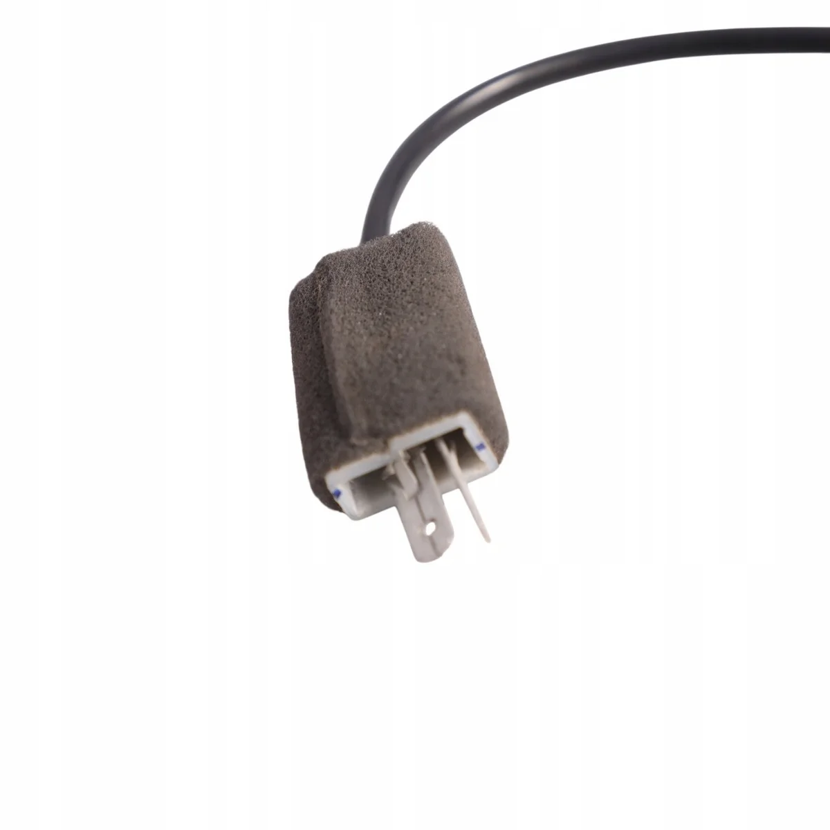 S taklampa Ford Transit BK2V13773ABW image 8