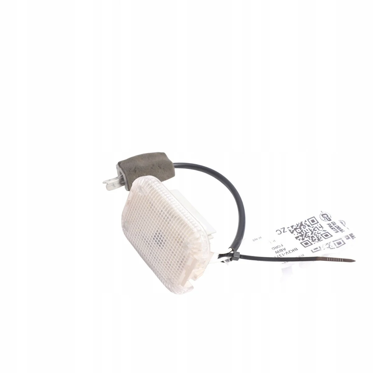 S taklampa Ford Transit BK2V13773ABW image 9