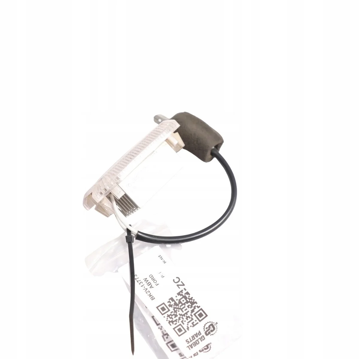 S taklampa Ford Transit BK2V13773ABW image 10