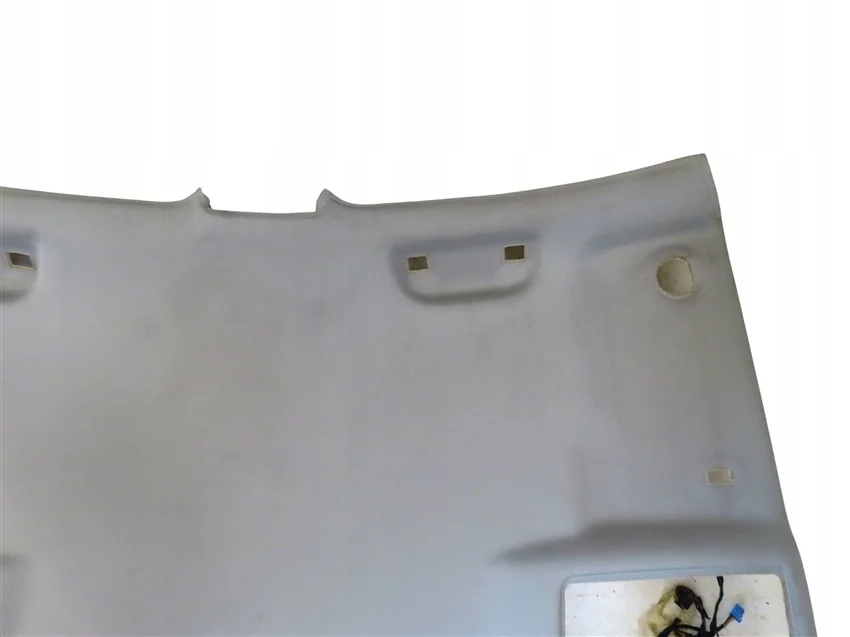 Opel Insignia A 2016 Innertak (OEM: 22909486) image 3