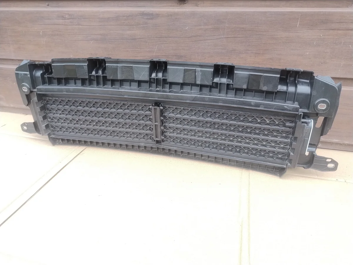 Volvo C40 Lüftungsgitter Lamelle 31655241 image 4