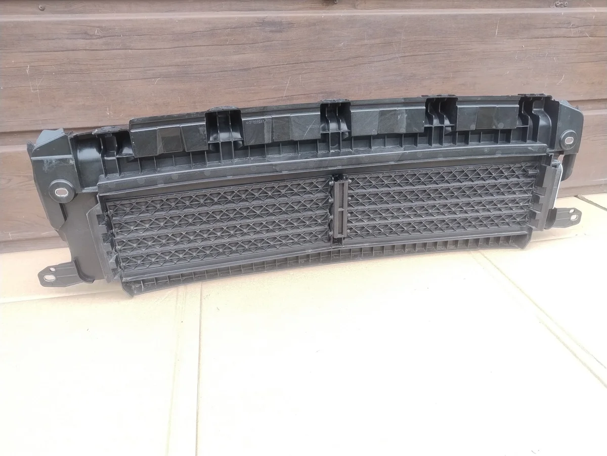Volvo C40 Lüftungsgitter Lamelle 31655241 image 5
