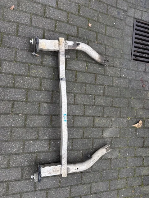 Tapa Motor Citroen Peugeot 2.0 BlueHDI 9674345880