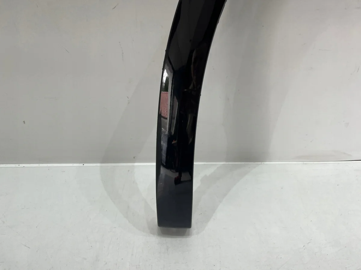 Renault Austral linker spatbordlijst gebruikt image 3