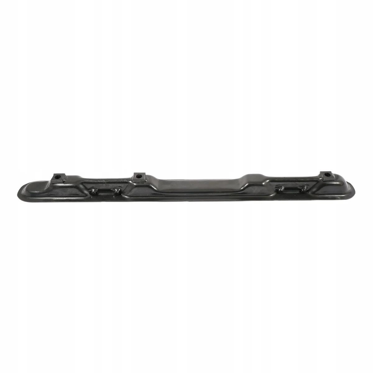 MERCEDES VITO W447 Guía Asiento A4479500574