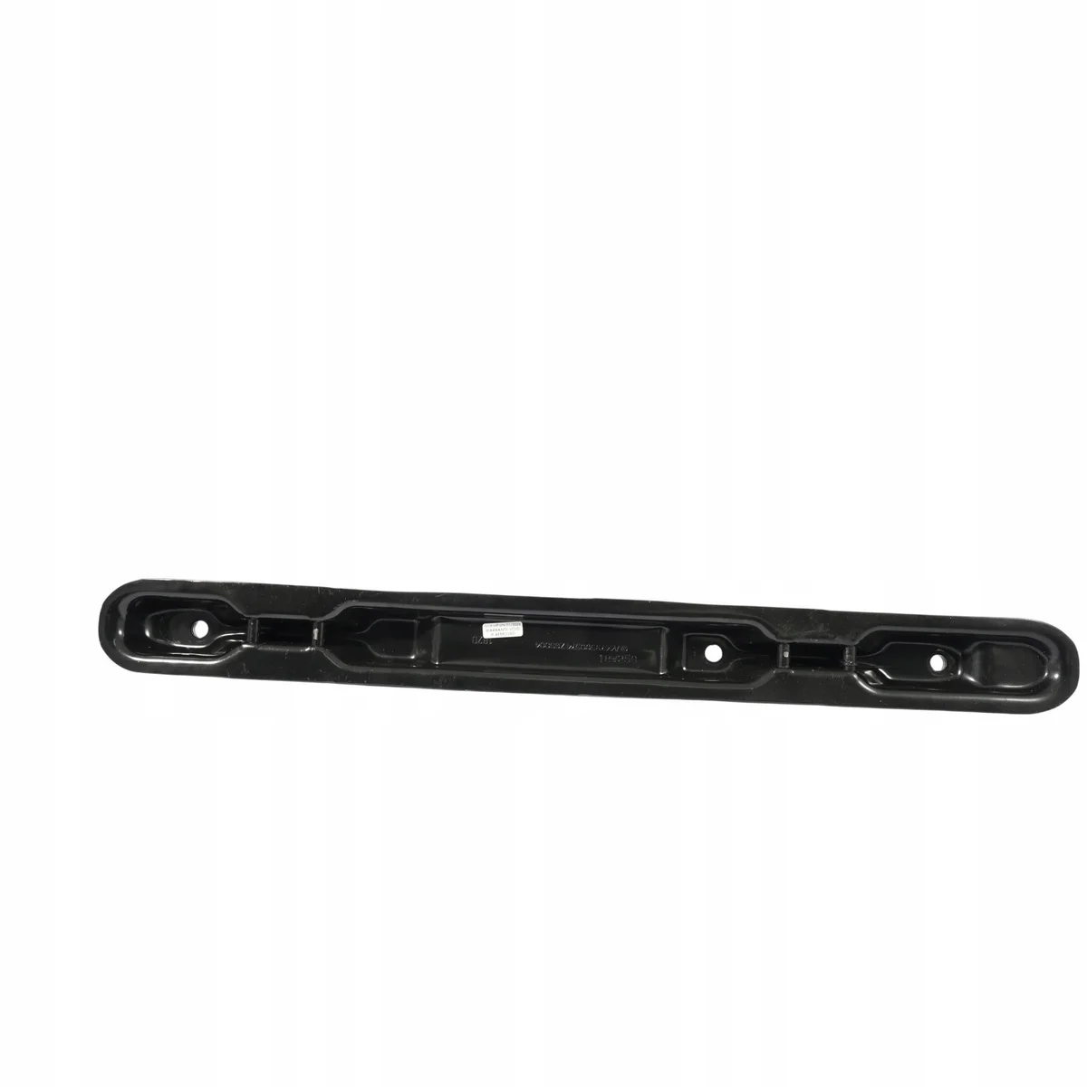 MERCEDES VITO W447 Guía Asiento A4479500574 image 8