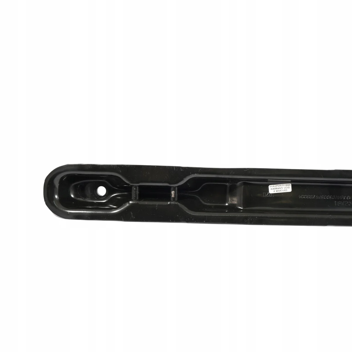 MERCEDES VITO W447 Guía Asiento A4479500574 image 9