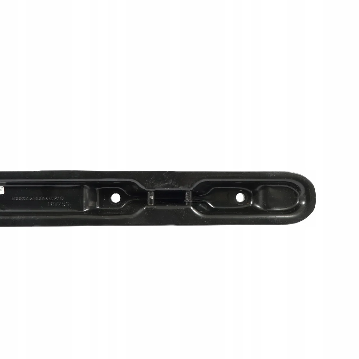 MERCEDES VITO W447 Guía Asiento A4479500574 image 10