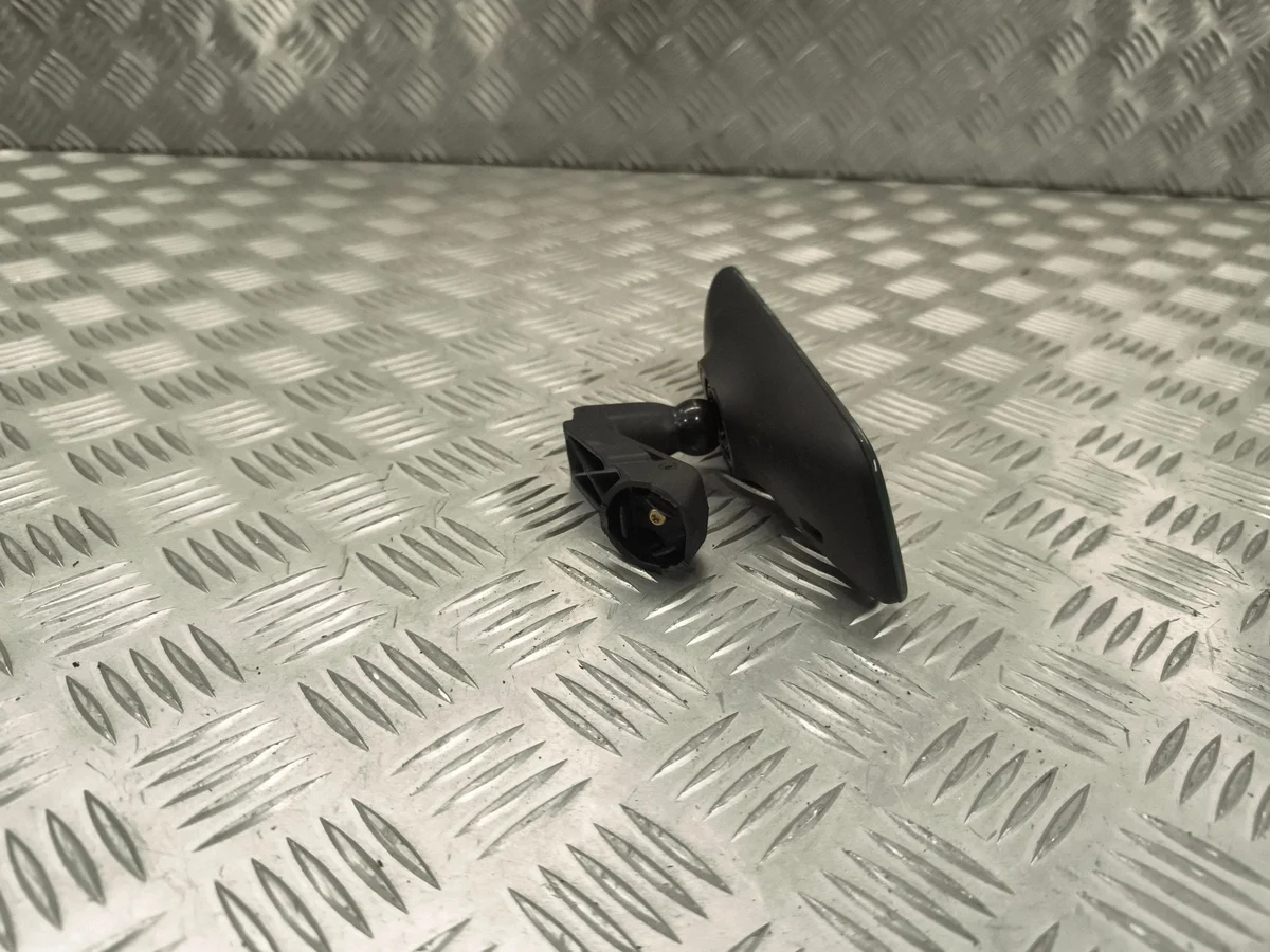 Backspegel Ford Puma 109261000D image 3