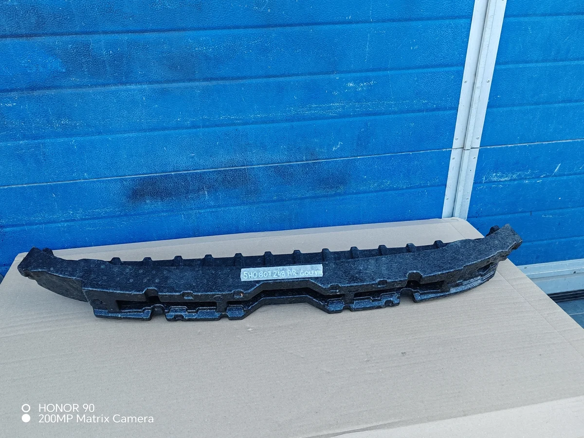 Absorbedor Parachoques Delantero Golf VIII 5H0807248AR