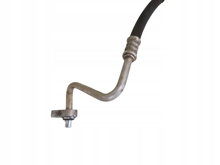Opel 22768972 Airco Slang Gebruikt image 5