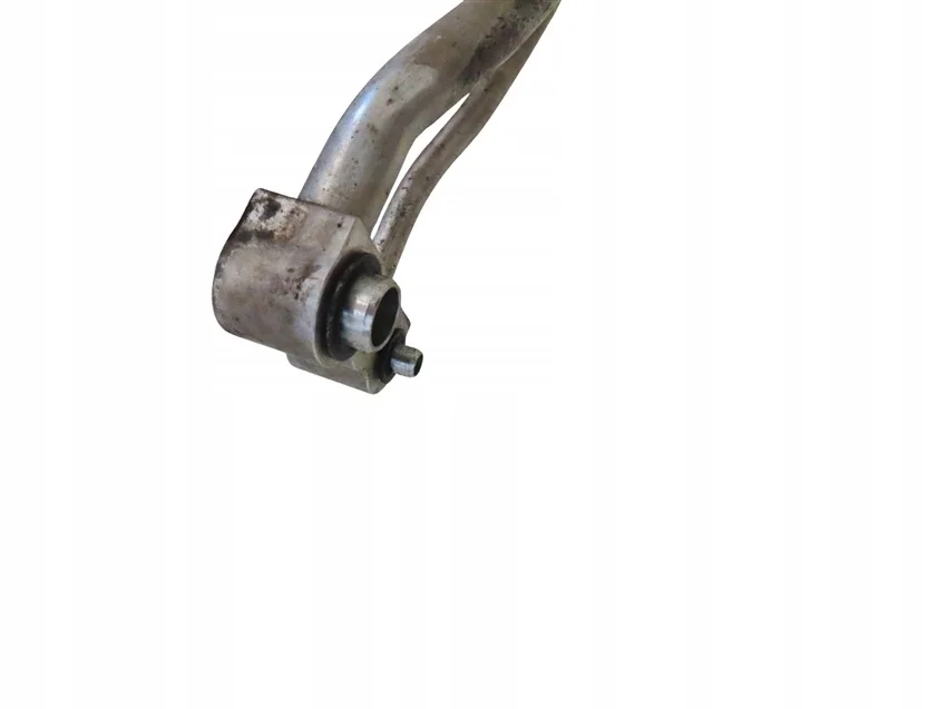 Opel 22768972 Airco Slang Gebruikt image 6