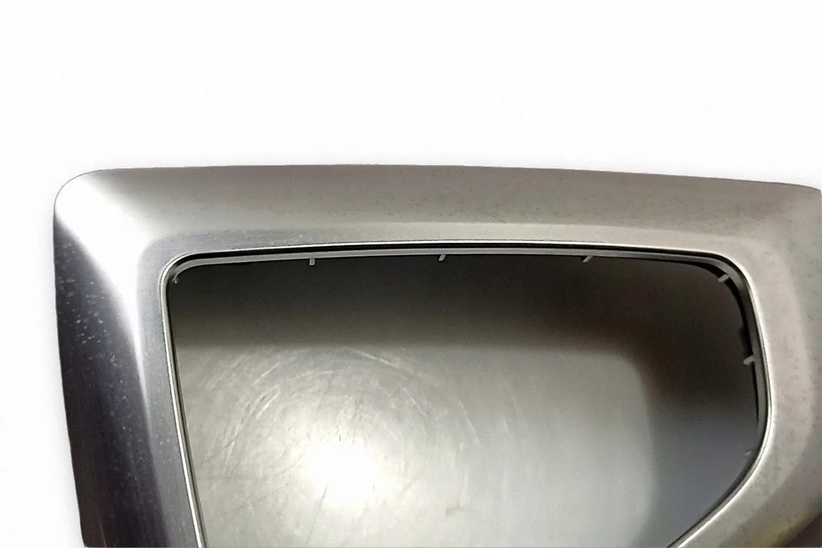 Ramka lewarka BMW 1 F20 F21 OE image 6
