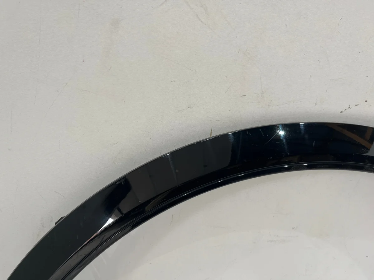 Kotflügelverkleidung vorne links Renault Megane V image 3