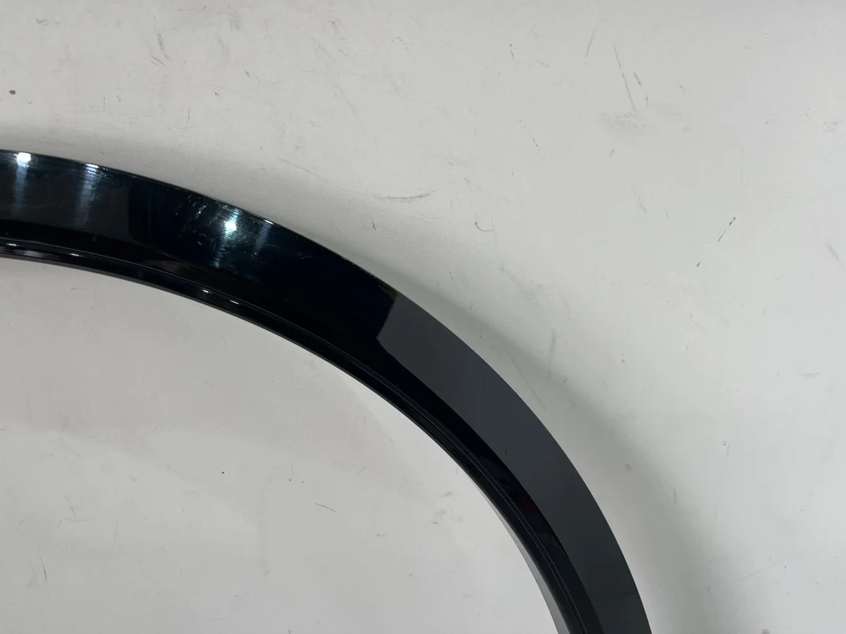 Kotflügelverkleidung vorne links Renault Megane V image 4