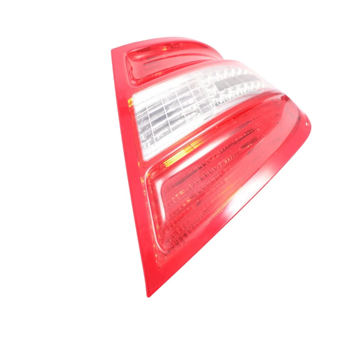 Mercedes W204 Lampe Arrière Droite A2048202064 image 6