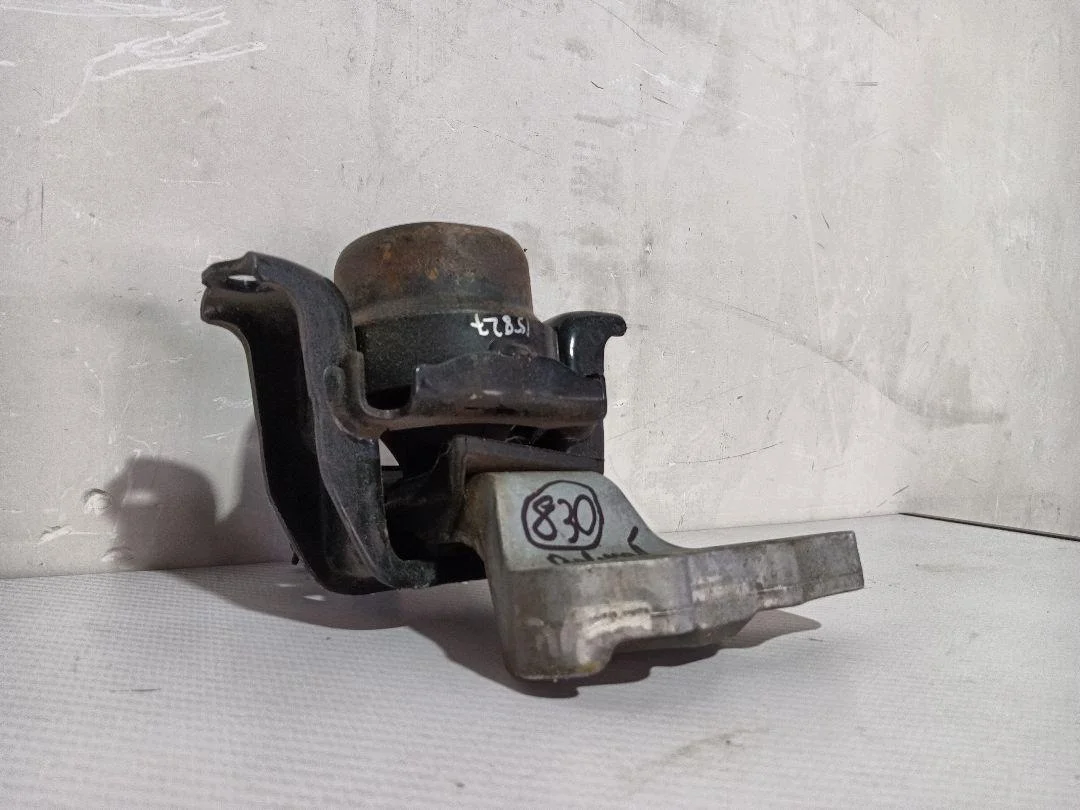 Support moteur Suzuki Baleno II 11610-68P5 image 3