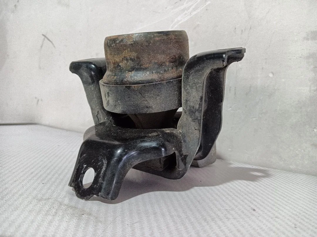 Support moteur Suzuki Baleno II 11610-68P5 image 6