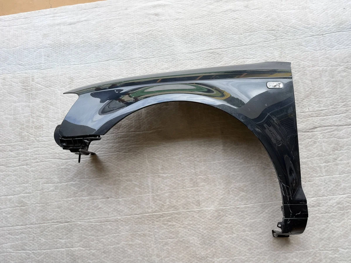 Aile Gauche Audi A3 8P 8P0821105BLCP