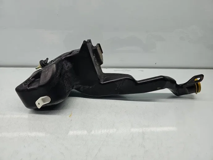 Opel Astra H Réservoir Lave-Glace 13248320