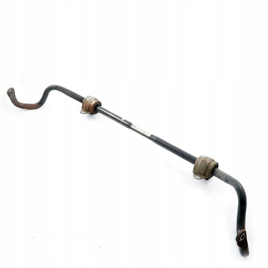 BMW E81 E87 E90 Front Stabilizer Link M-Pakiet