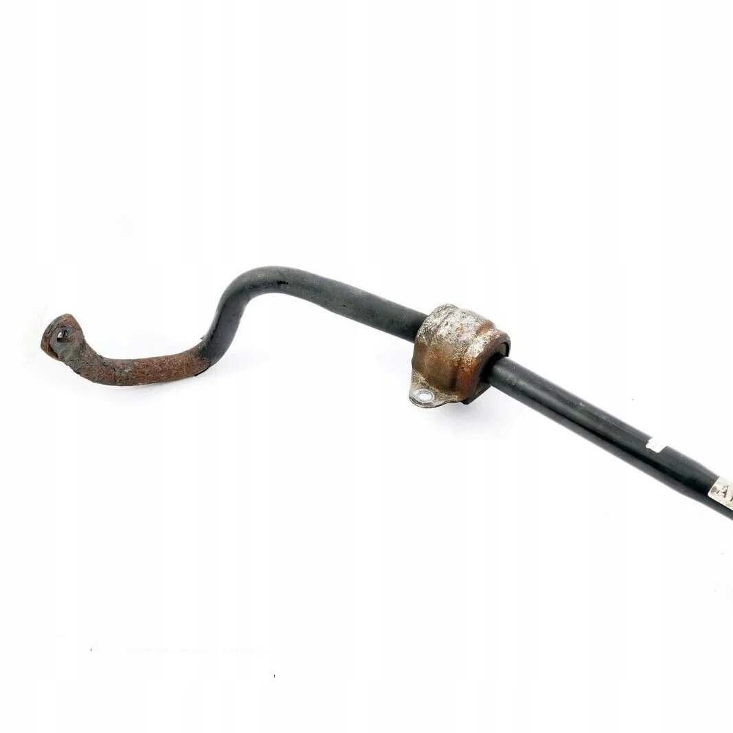 BMW E81 E87 E90 Front Stabilizer Link M-Pakiet image 3