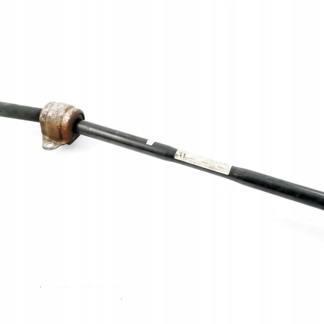 BMW E81 E87 E90 Front Stabilizer Link M-Pakiet image 4