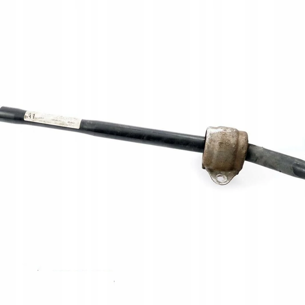 BMW E81 E87 E90 Front Stabilizer Link M-Pakiet image 5